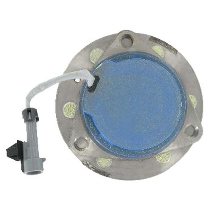 SKF BR930313 SKF Front Wheel Hub Bearing Assembly BR930313 For Cadillac Chevrolet