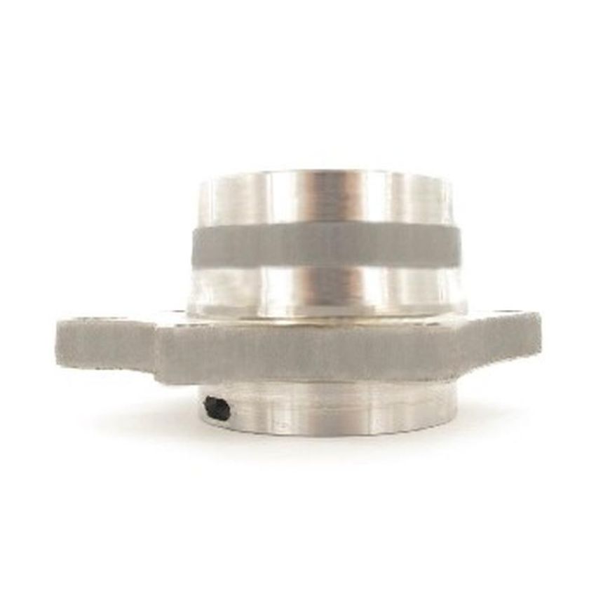 SKF BR930319 SKF Rear LeftWheel Hub Bearing Assembly BR930319 For Honda
