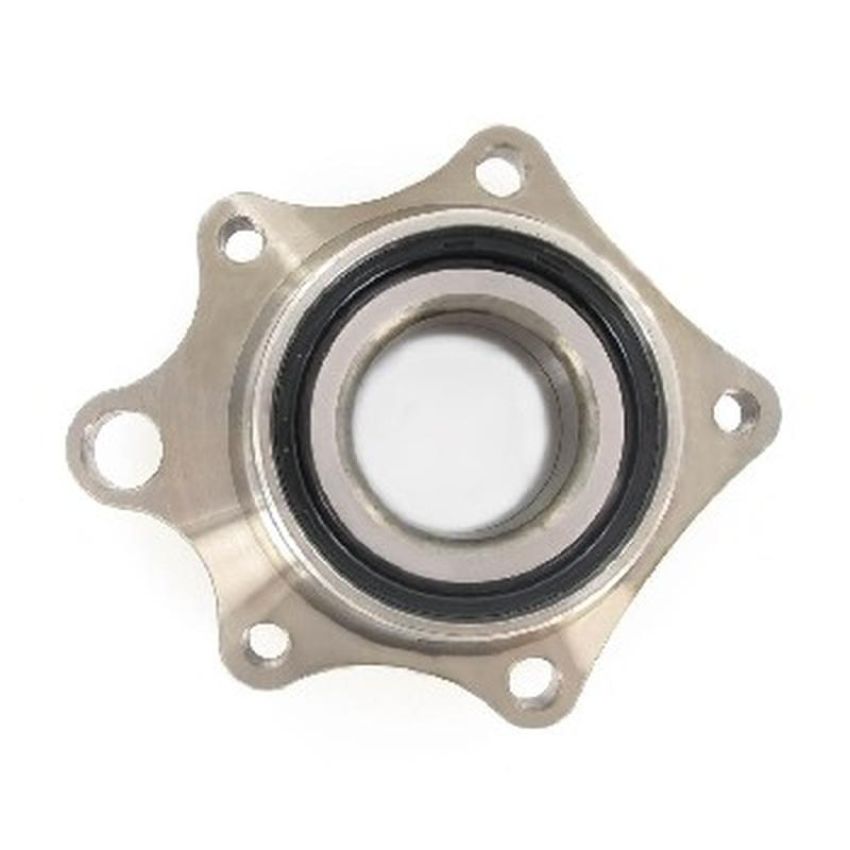 SKF BR930319 SKF Rear LeftWheel Hub Bearing Assembly BR930319 For Honda