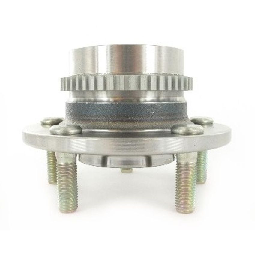 SKF BR930320 SKF Rear Wheel Hub Bearing Assembly BR930320 For Kia Hyundai