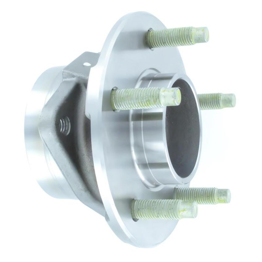 SKF BR930323 SKF Front Wheel Hub Bearing Assembly BR930323 For Saturn Chevrolet