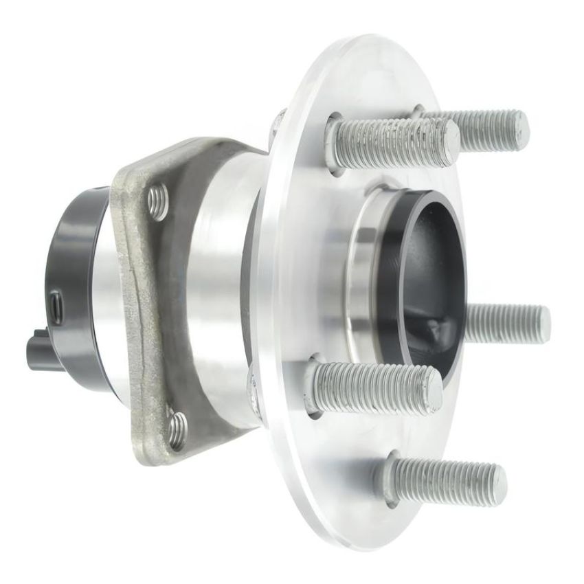 SKF BR930324 SKF Rear Wheel Hub Bearing Assembly BR930324 For Toyota Pontiac Scion