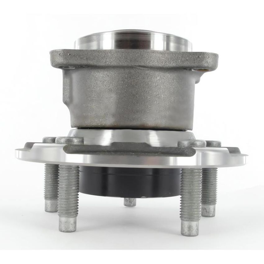 SKF BR930328 SKF Rear Wheel Hub Bearing Assembly BR930328 For Saturn Chevrolet 2002-2007