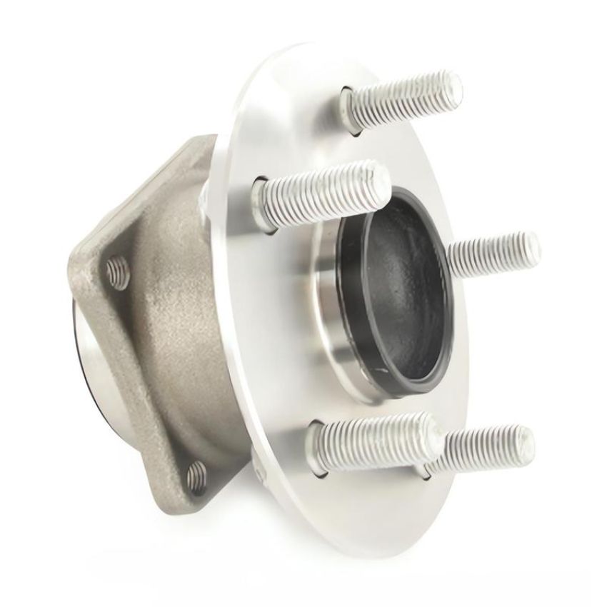 SKF BR930329 SKF Rear Wheel Hub Bearing Assembly BR930329 For Toyota Pontiac