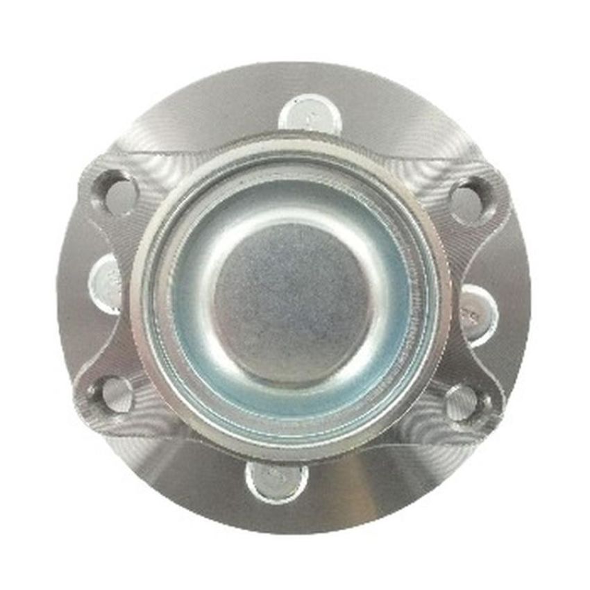SKF BR930334 SKF Rear Wheel Hub Bearing Assembly BR930334 For Kia Hyundai Dodge