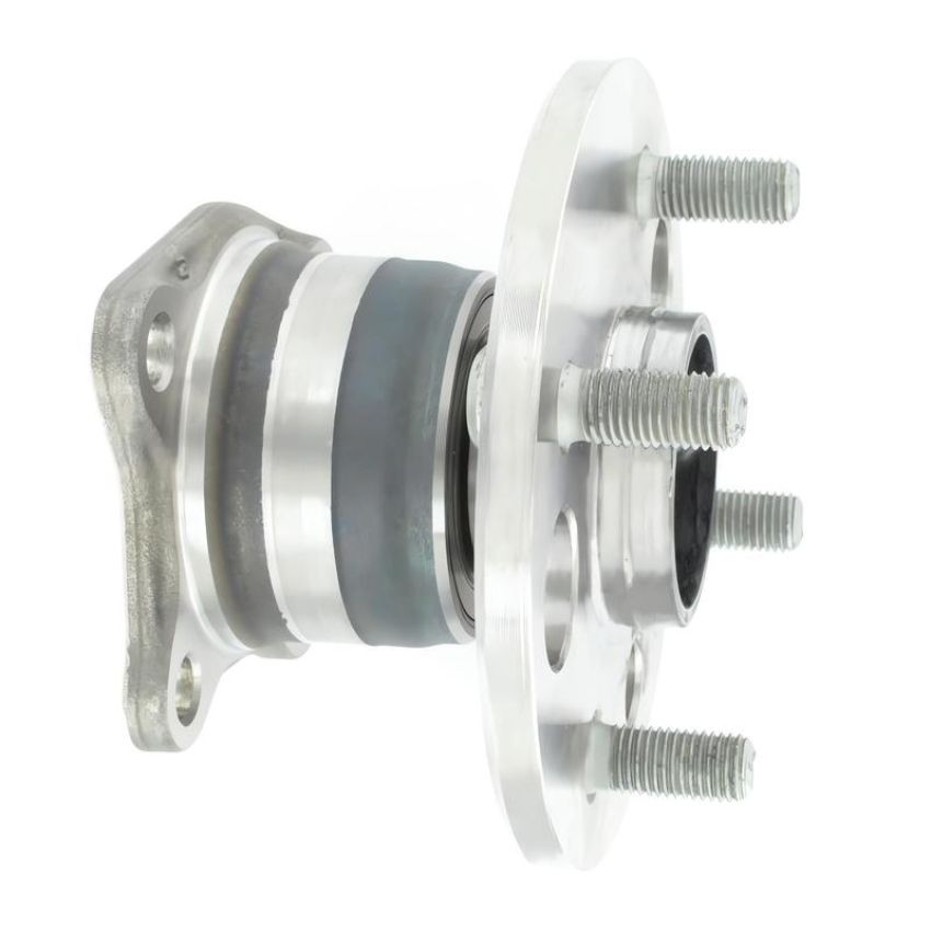 SKF BR930336 SKF Rear Wheel Hub Bearing Assembly BR930336 For Toyota Chevrolet Geo