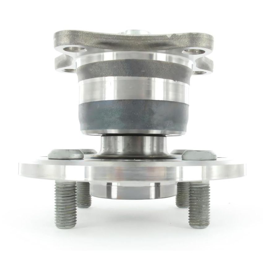 SKF BR930336 SKF Rear Wheel Hub Bearing Assembly BR930336 For Toyota Chevrolet Geo