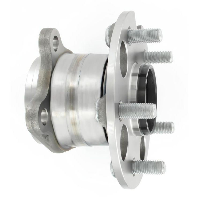 SKF BR930338 SKF Rear Wheel Hub Bearing Assembly BR930338 For Toyota Lexus