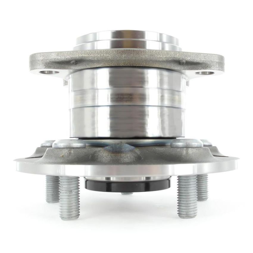 SKF BR930338 SKF Rear Wheel Hub Bearing Assembly BR930338 For Toyota Lexus
