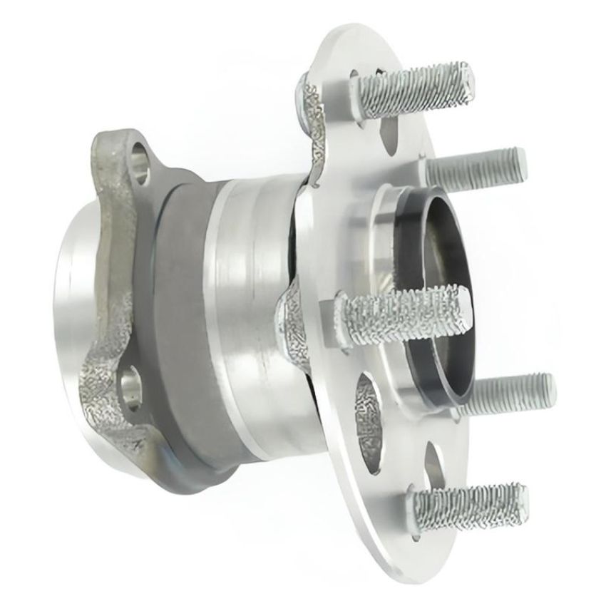 SKF BR930339 SKF Rear Wheel Hub Bearing Assembly BR930339 For Toyota 04-10