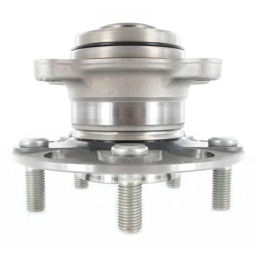 SKF BR930340 SKF Rear Wheel Hub Bearing Assembly BR930340 For Acura Honda 06-11