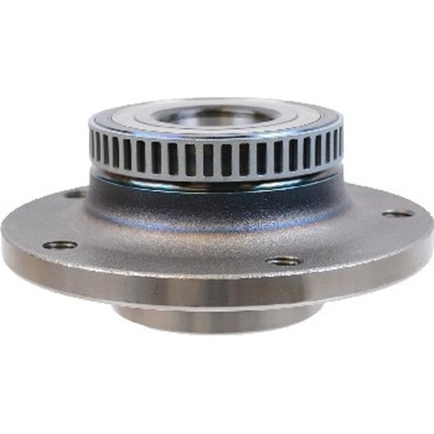 SKF BR930349 SKF Front Wheel Hub Bearing Assembly BR930349 For BMW E36 E46 E34 M5 Z3 Z4