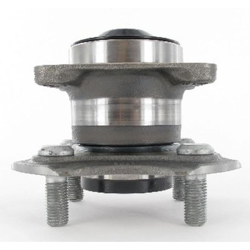 SKF BR930357 SKF Rear Wheel Hub Bearing Assembly BR930357 For Toyota 00-05