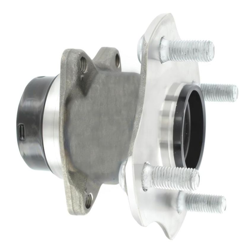 SKF BR930358 SKF Rear Wheel Hub Bearing Assembly BR930358 For Scion Toyota