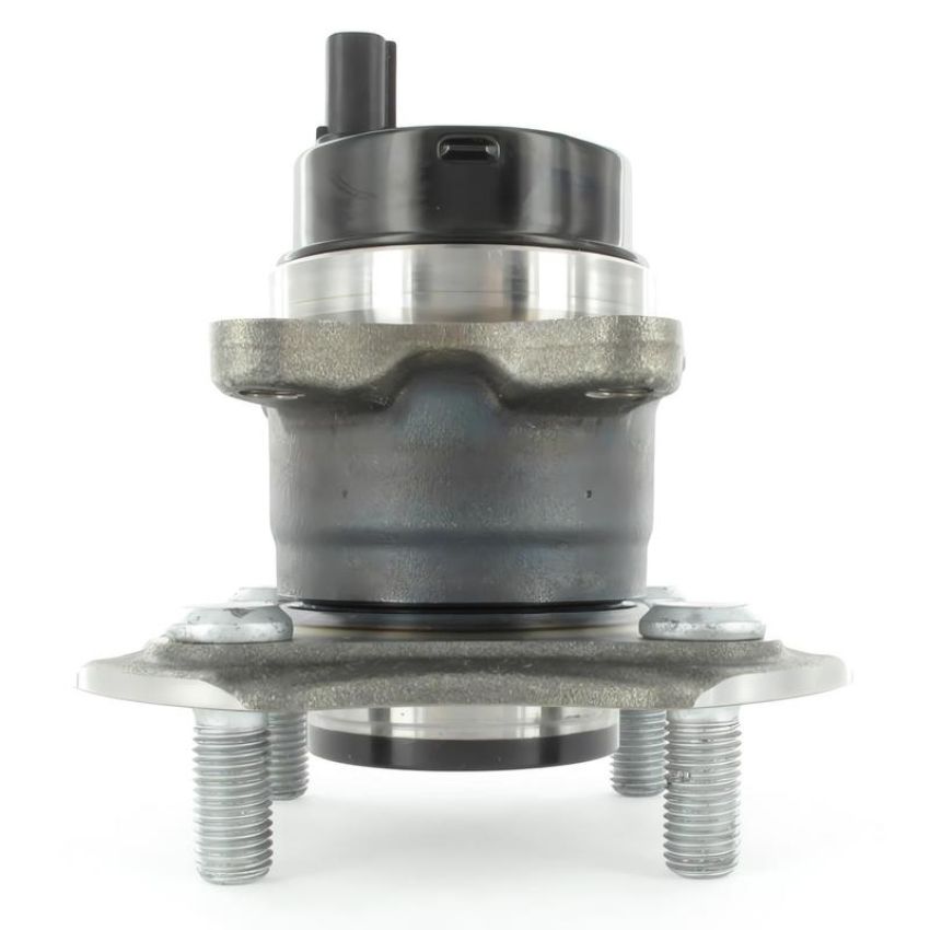SKF BR930358 SKF Rear Wheel Hub Bearing Assembly BR930358 For Scion Toyota