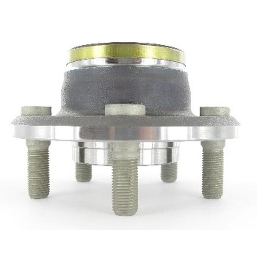 SKF BR930359 SKF Front Wheel Hub Bearing Assembly BR930359 For Charger Challenger Magnum Chry