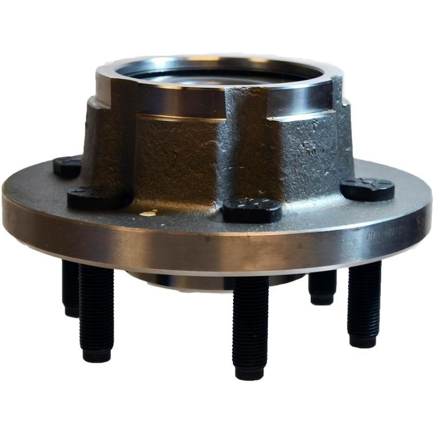 SKF BR930361 SKF Front Wheel Hub Bearing Assembly BR930361 For Dodge 1999-2004