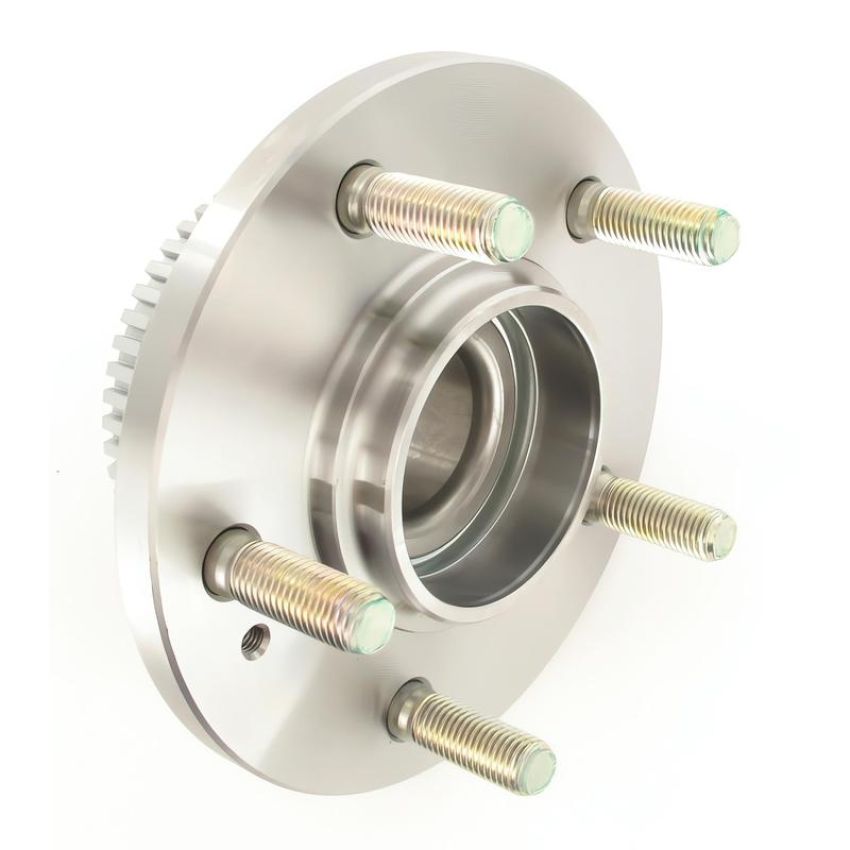 SKF BR930367 SKF Rear Wheel Hub Bearing Assembly BR930367 For Hyundai