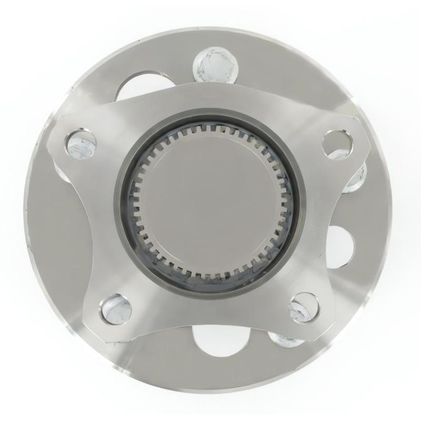 SKF BR930370 SKF Rear Wheel Hub Bearing Assembly BR930370 For Toyota Lexus