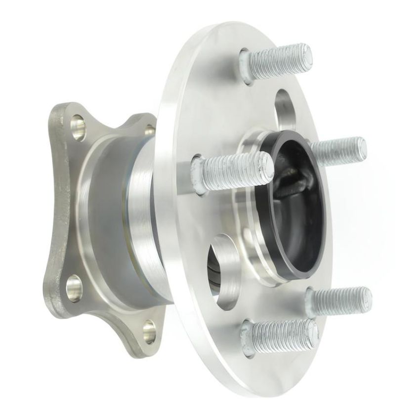 SKF BR930371 SKF Rear Wheel Hub Bearing Assembly BR930371 For Toyota 91-03