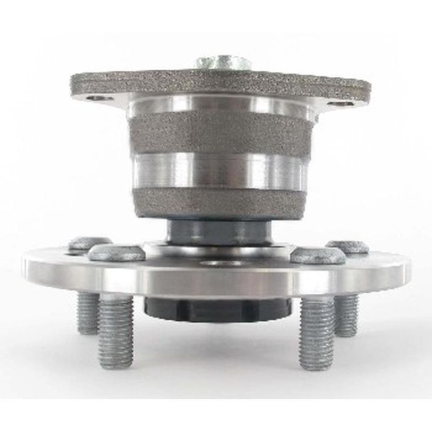 SKF BR930371 SKF Rear Wheel Hub Bearing Assembly BR930371 For Toyota 91-03