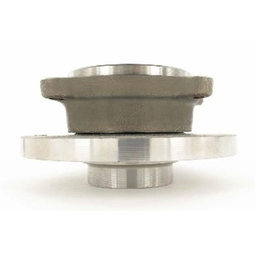 SKF BR930374 SKF Front Wheel Hub Bearing Assembly BR930374 For Mini 02-06
