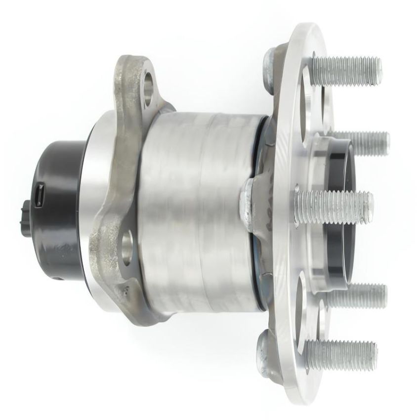 SKF BR930376 SKF Rear LeftWheel Hub Bearing Assembly BR930376 For Lexus Toyota
