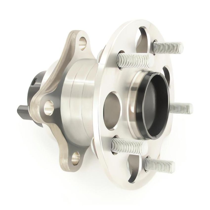 SKF BR930377 SKF Rear RightWheel Hub Bearing Assembly BR930377 For Lexus Toyota