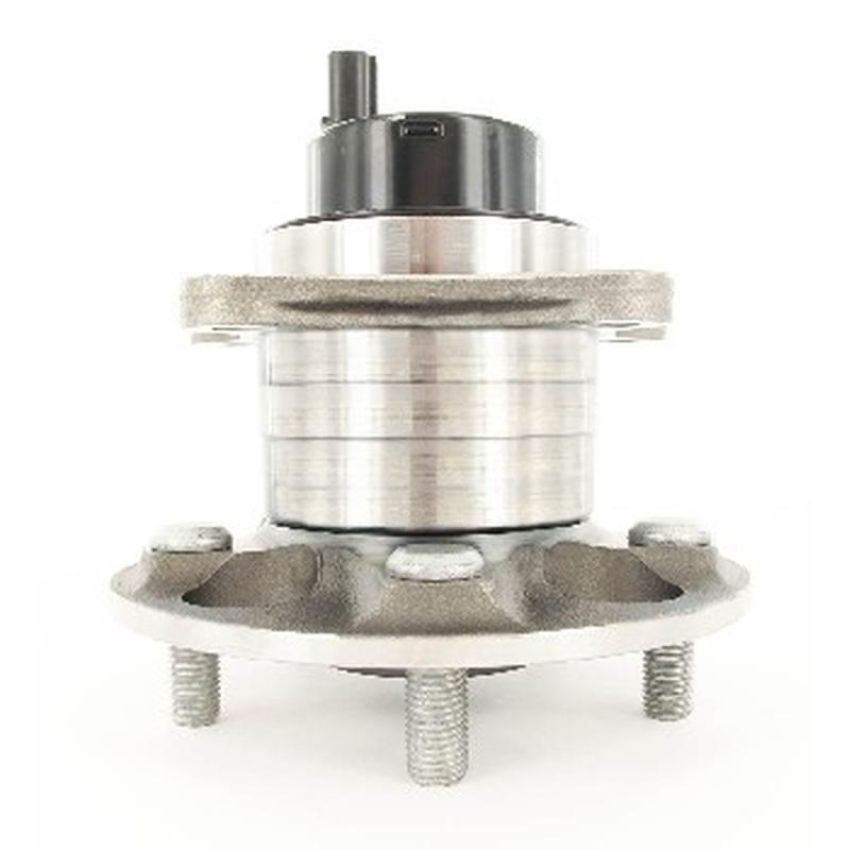 SKF BR930377 SKF Rear RightWheel Hub Bearing Assembly BR930377 For Lexus Toyota