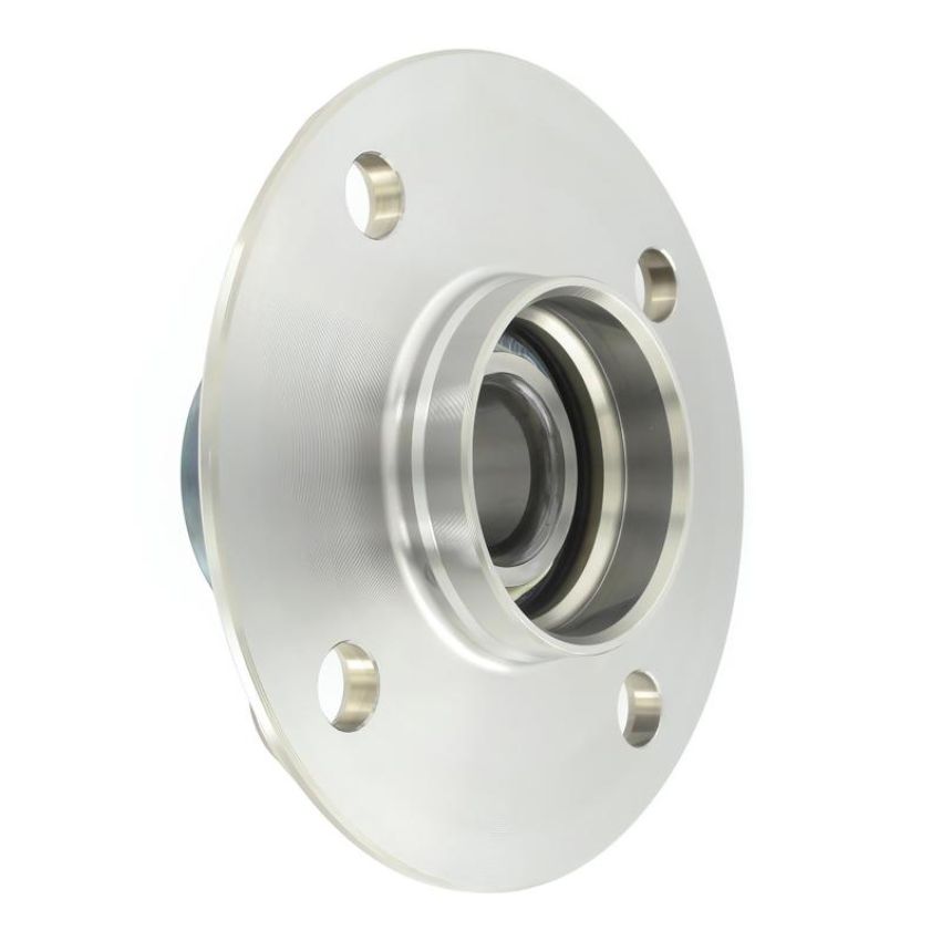 SKF BR930379 SKF Rear Wheel Hub Bearing Assembly BR930379 For Nissan Sentra 2000-2006 Almera