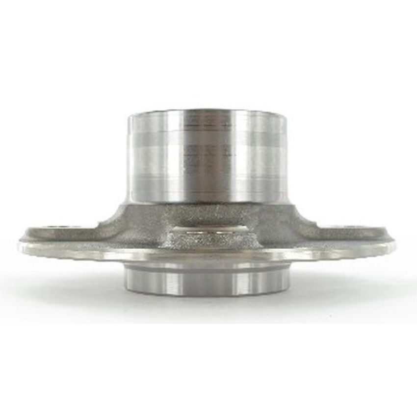 SKF BR930379 SKF Rear Wheel Hub Bearing Assembly BR930379 For Nissan Sentra 2000-2006 Almera