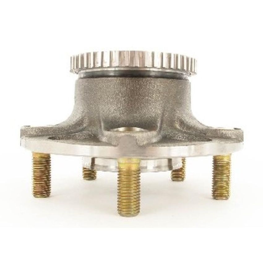 SKF BR930383 SKF Rear Wheel Hub Bearing Assembly BR930383 For Acura Honda