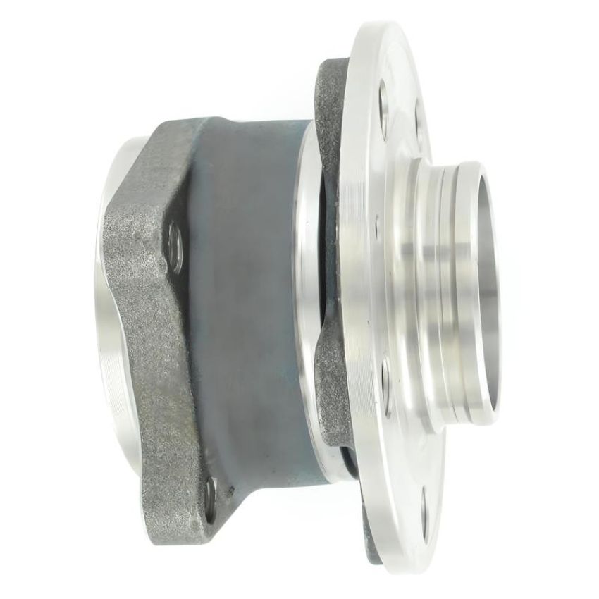 SKF BR930389 SKF Rear Wheel Hub Bearing Assembly BR930389 For Volvo