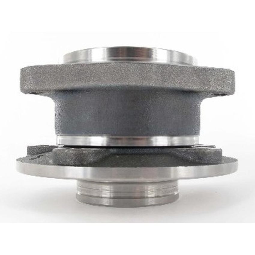 SKF BR930389 SKF Rear Wheel Hub Bearing Assembly BR930389 For Volvo