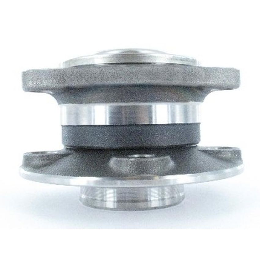 SKF BR930392 SKF Rear WheelHub Bearing Assembly BR930392 For Volvo S60 V70 S80