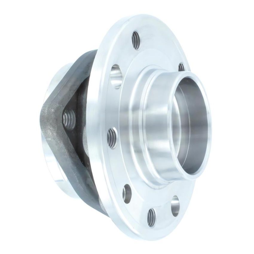 SKF BR930394 SKF Front Wheel Hub Bearing Assembly BR930394 For Saab