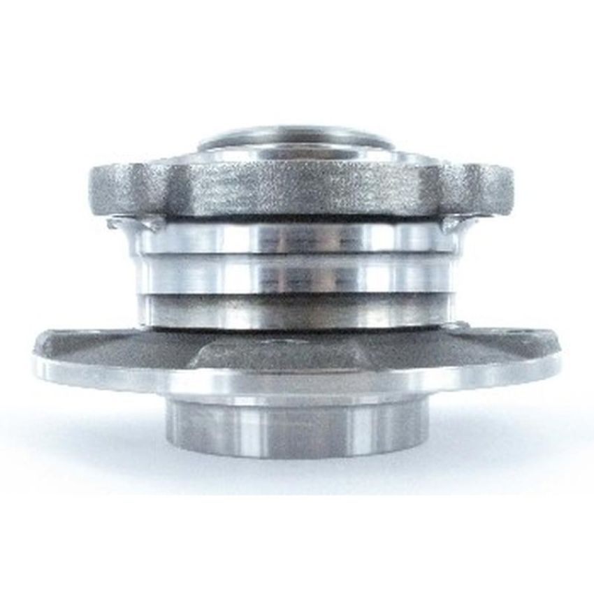 SKF BR930396 SKF Front Wheel Hub Bearing Assembly BR930396 For BMW 2004-2010