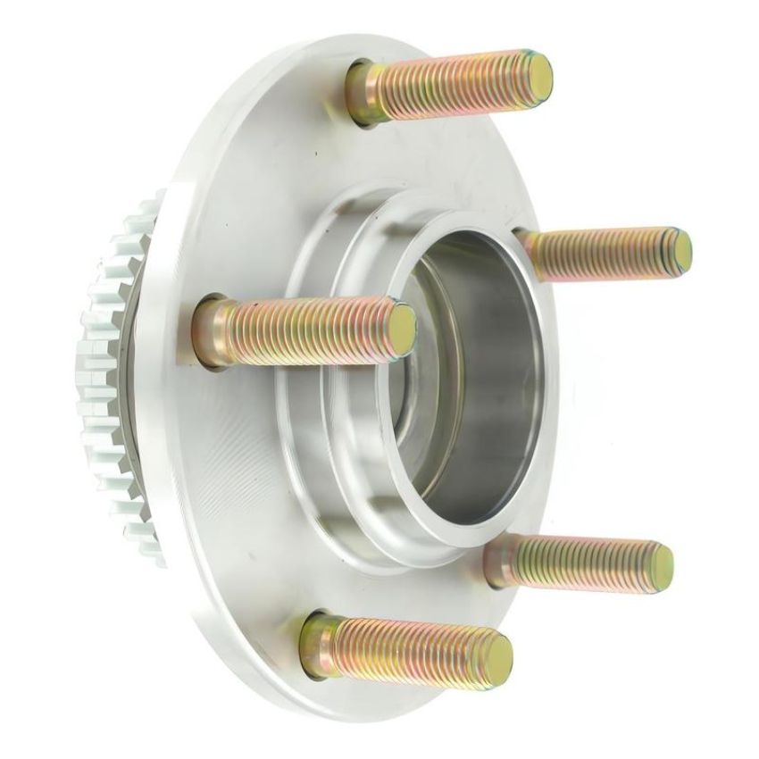 SKF BR930398 SKF Rear Wheel Hub Bearing Assembly BR930398 For Hyundai