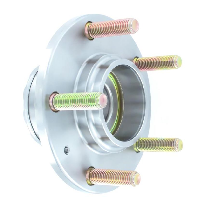 SKF BR930399 SKF Rear Wheel Hub Bearing Assembly BR930399 For Hyundai