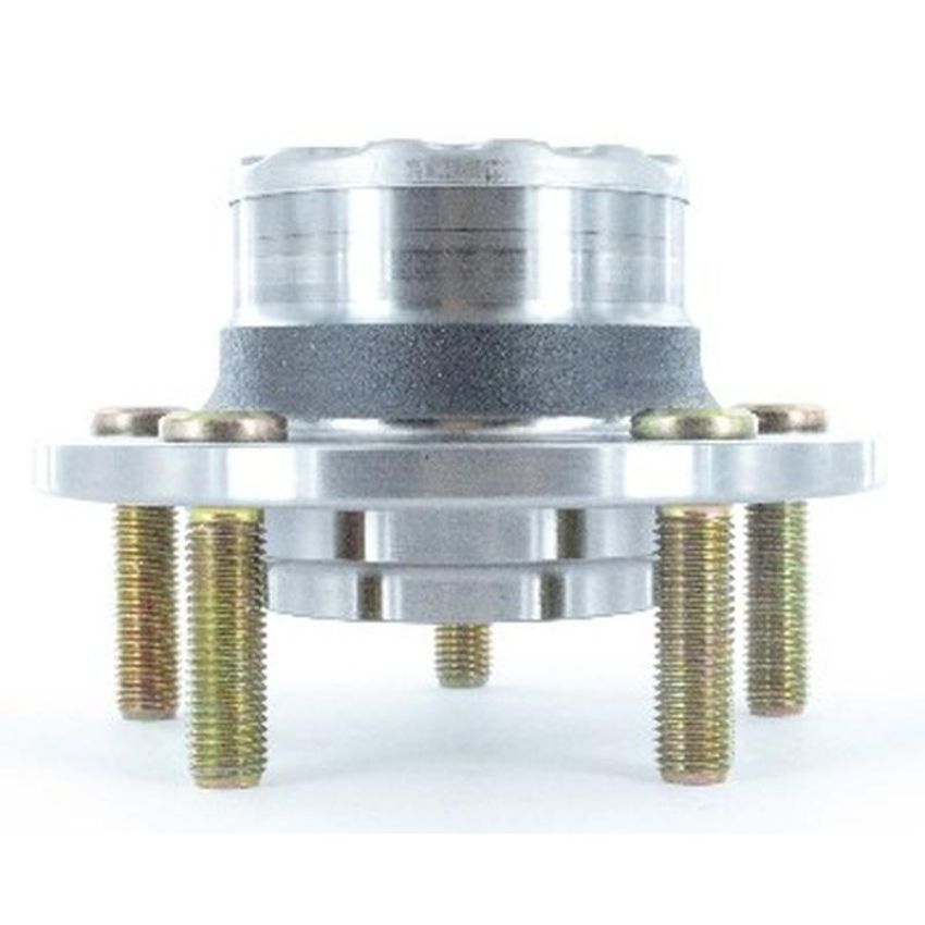 SKF BR930399 SKF Rear Wheel Hub Bearing Assembly BR930399 For Hyundai