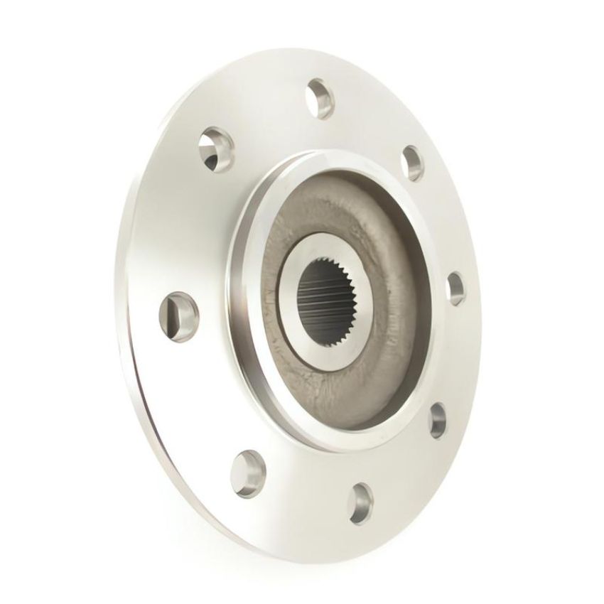 SKF BR930400 SKF Front Wheel Hub Bearing Assembly BR930400 For Dodge