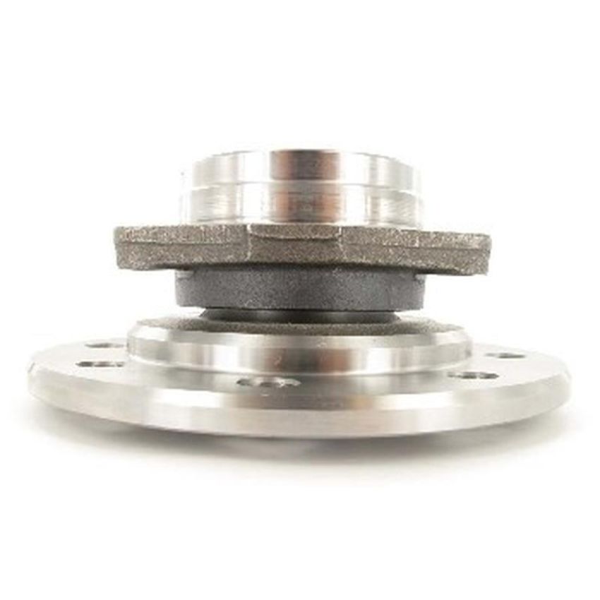 SKF BR930400 SKF Front Wheel Hub Bearing Assembly BR930400 For Dodge