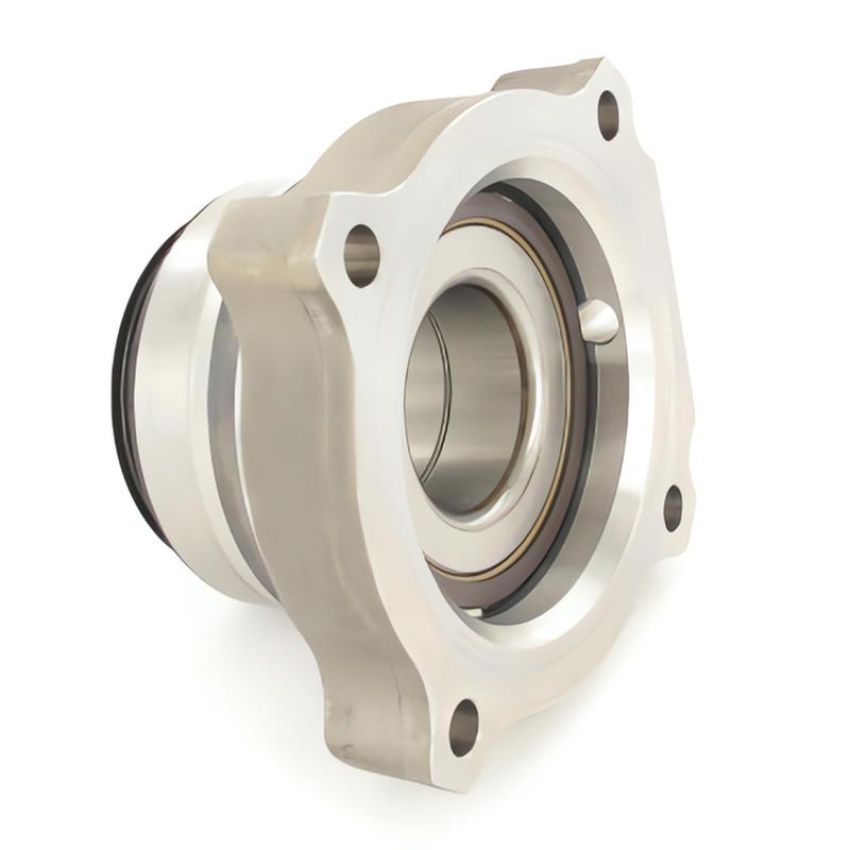 SKF BR930401 SKF Rear RightWheel Hub Bearing Assembly BR930401 For Toyota