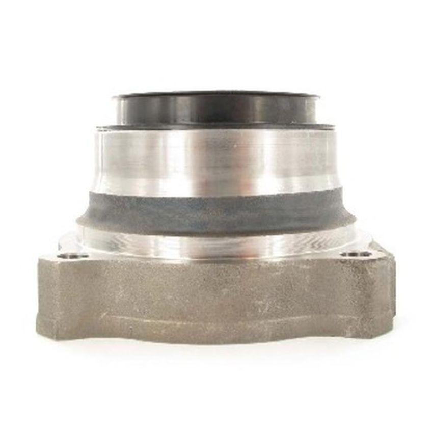 SKF BR930401 SKF Rear RightWheel Hub Bearing Assembly BR930401 For Toyota