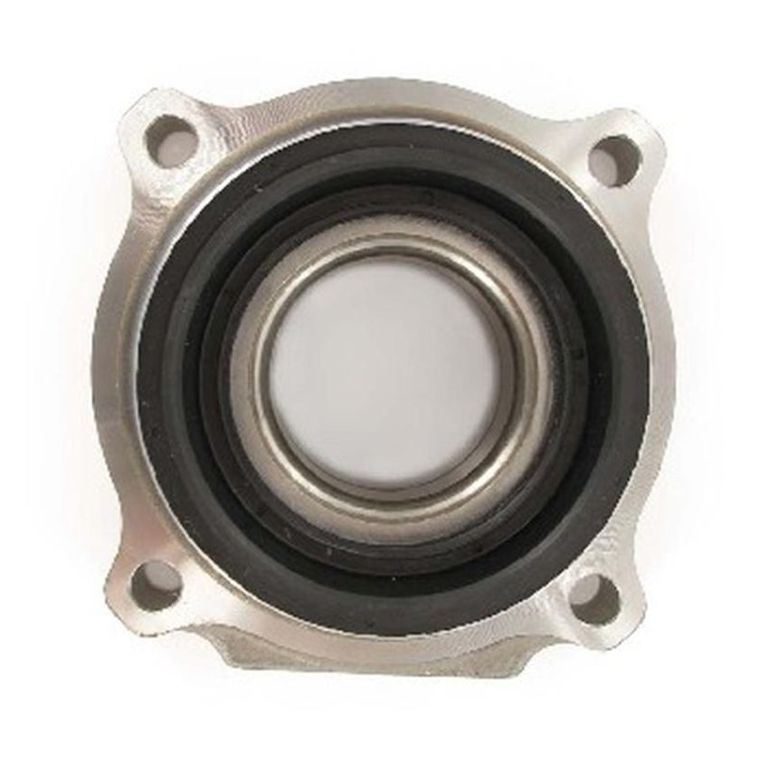 SKF BR930401 SKF Rear RightWheel Hub Bearing Assembly BR930401 For Toyota