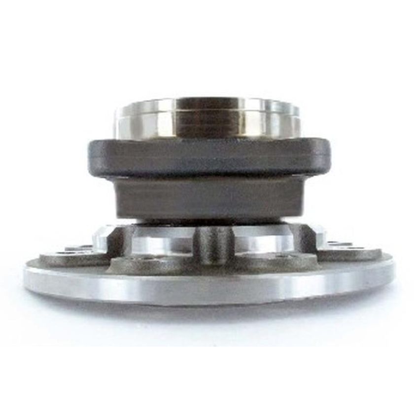 SKF BR930405 SKF Front Wheel Hub Bearing Assembly BR930405 4WD For Dodge Ram 2500 1994-1999