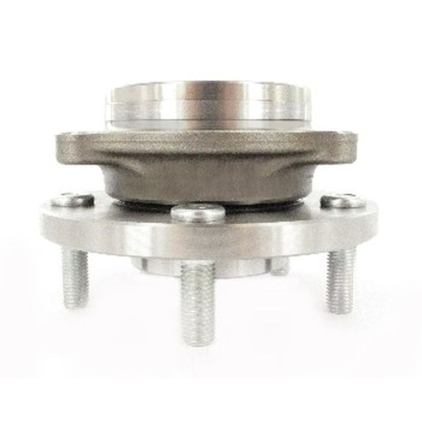 SKF BR930413 SKF Front Wheel Hub Bearing Assembly BR930413 For Mitsubishi