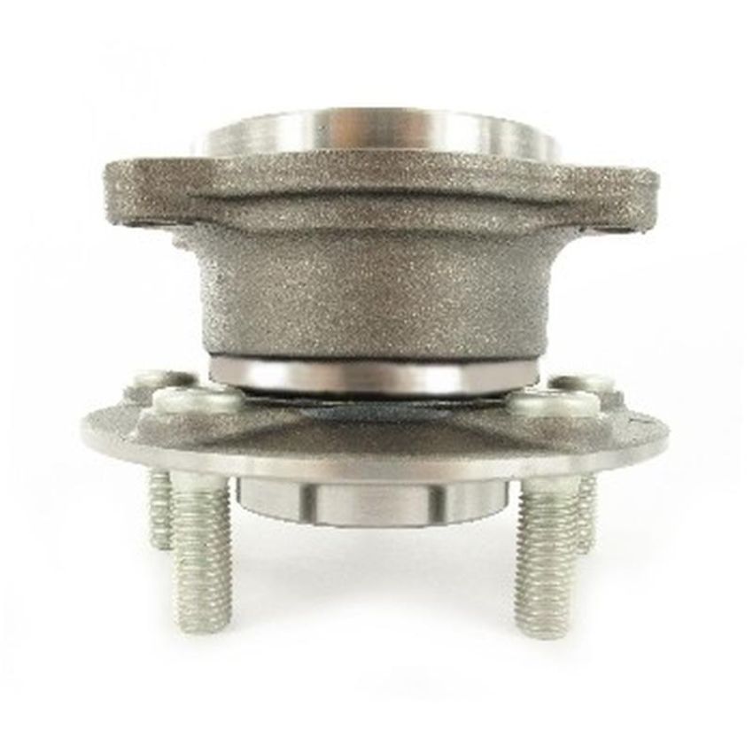 SKF BR930414 SKF Rear Wheel Hub Bearing Assembly BR930414 For Mitsubishi