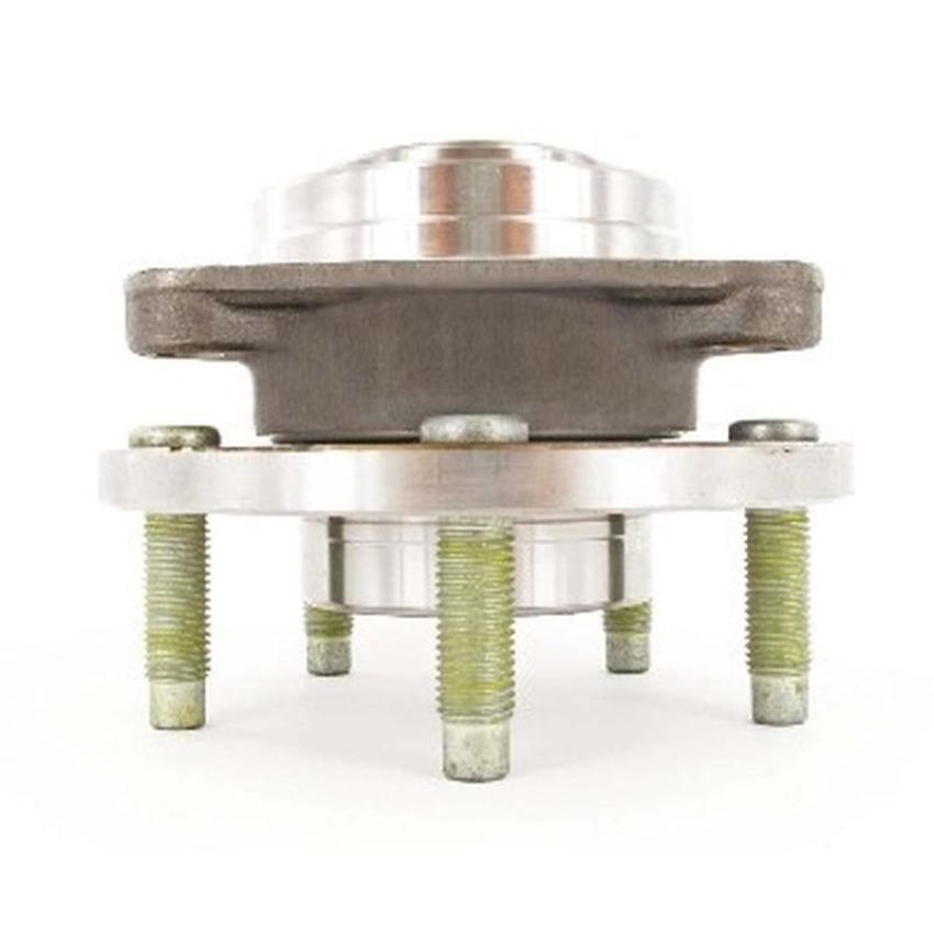 SKF BR930429 SKF Front Wheel Hub Bearing Assembly BR930429 For Chevrolet