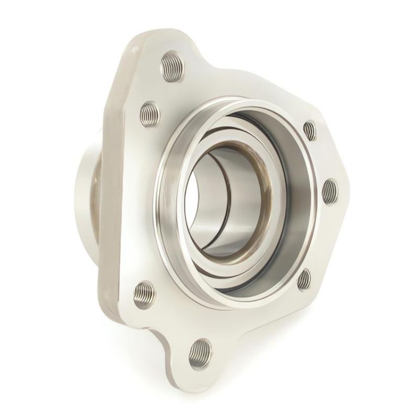 SKF BR930434 SKF Rear RightWheel Hub Bearing Assembly BR930434 For Honda CR-V 1997-2001